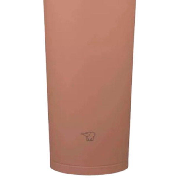 Термокружка Zojirushi Classic SX-KA40CM Бежевый 0.4л photo 2
