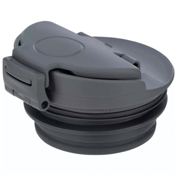 Термокружка Zojirushi Classic SX-KA40CM Бежевый 0.4л photo 4