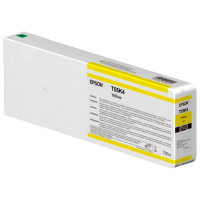 Cartuş Epson T55K400 Original 