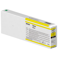 Cartuş Epson T804400 Original 