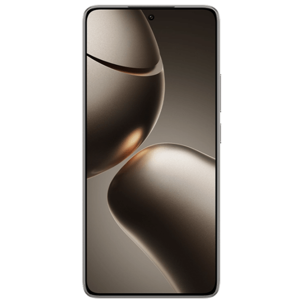 Xiaomi 14T Pro 1 ТБ Серый Титан 6.67" | 50 Мп | 12 ГБ | Dual SIM photo 2