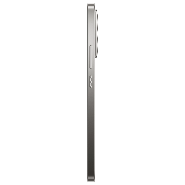 Xiaomi 14T Pro 1 ТБ Серый Титан 6.67" | 50 Мп | 12 ГБ | Dual SIM photo 6