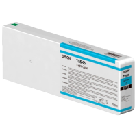 Cartuş Epson T55K500 Original 