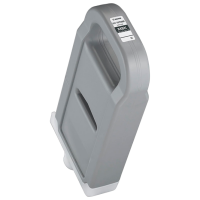Cartuş Canon PFI-706MBK Original 