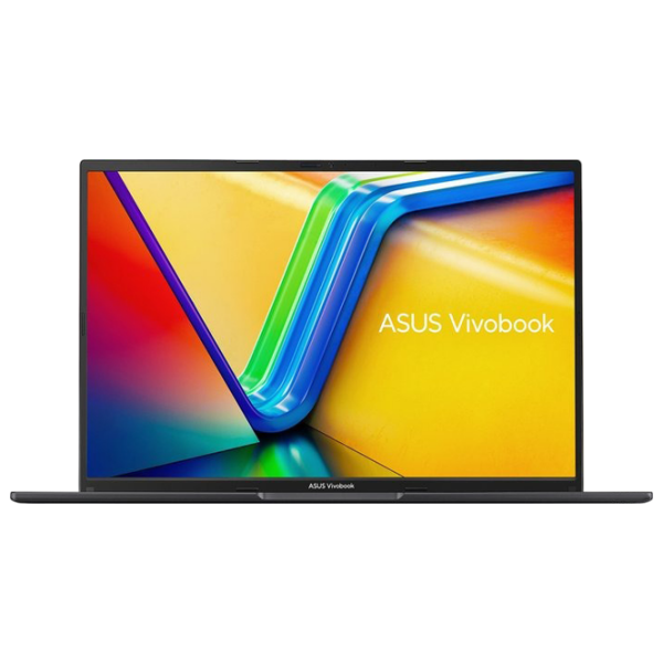 Ноутбук Asus Vivobook 16 X1605VA Indie Черный 16" | 16 ГБ | 1 ТБ | Intel Core i7 13620H | VGA Встроенная photo 2