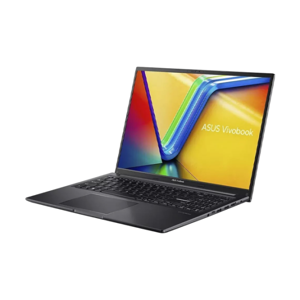 Ноутбук Asus Vivobook 16 X1605VA Indie Черный 16" | 16 ГБ | 1 ТБ | Intel Core i7 13620H | VGA Встроенная photo 4