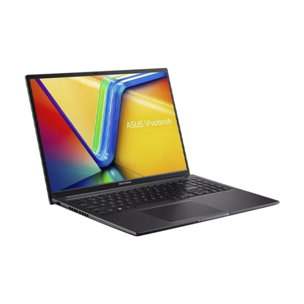 Ноутбук Asus Vivobook 16 X1605VA Indie Черный 16" | 16 ГБ | 1 ТБ | Intel Core i7 13620H | VGA Встроенная photo 5