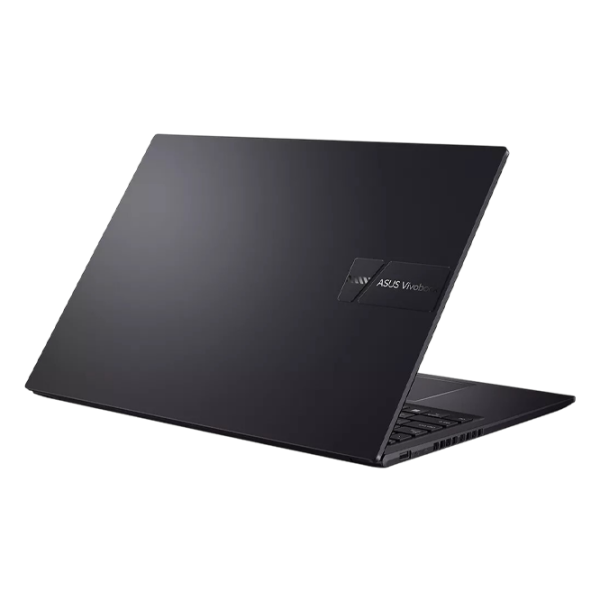 Ноутбук Asus Vivobook 16 X1605VA Indie Черный 16" | 16 ГБ | 1 ТБ | Intel Core i7 13620H | VGA Встроенная photo 6