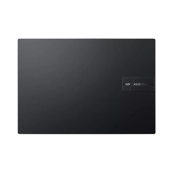 Ноутбук Asus Vivobook 16 X1605VA Indie Черный 16" | 16 ГБ | 1 ТБ | Intel Core i7 13620H | VGA Встроенная photo 7