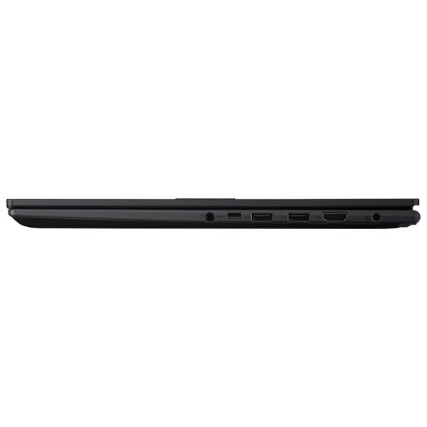 Ноутбук Asus Vivobook 16 X1605VA Indie Черный 16" | 16 ГБ | 1 ТБ | Intel Core i7 13620H | VGA Встроенная photo 8
