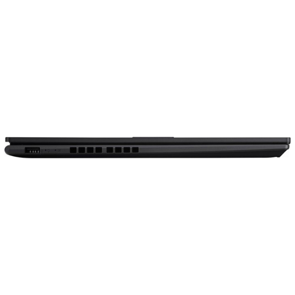 Ноутбук Asus Vivobook 16 X1605VA Indie Черный 16" | 16 ГБ | 1 ТБ | Intel Core i7 13620H | VGA Встроенная photo 9