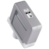 Cartuş Canon PFI-3300PBK Original 