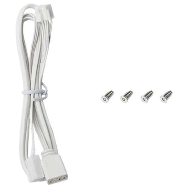 Ventilator de carcasă Deepcool FD14 White  photo 5