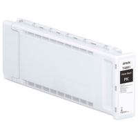 Cartuş Epson T48M1 Original 