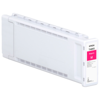 Cartuş Epson T48M3 Original 