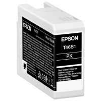 Cartuş Epson T46S1 Original 