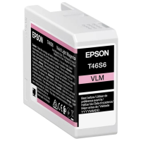 Cartuş Epson T46S6 Original 