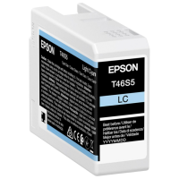 Cartuş Epson T46S5 Original 