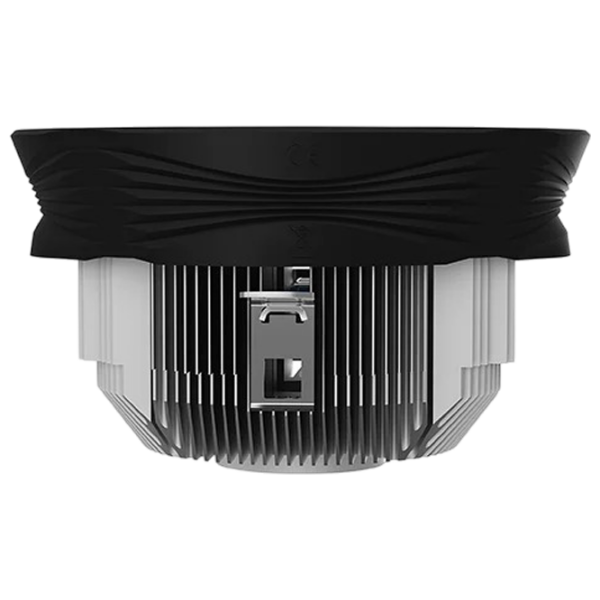 Кулер Deepcool ARCHER BIGPRO V2 Черный  photo 3