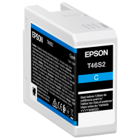 Cartuş Epson T46S2 Original 
