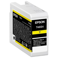 Cartuş Epson T46S4 Original 