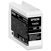 Cartuş Epson T46S8 Original 