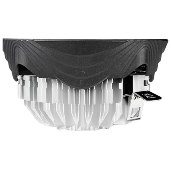 Кулер Deepcool GAMMA HUNTER V2 Черный  photo 2
