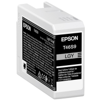 Cartuş Epson T46S9 Original 