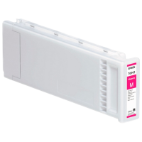 Cartuş Epson T694300 Original 