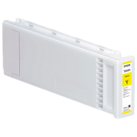 Cartuş Epson T694400 Original 