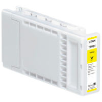 Cartuş Epson T693400 Original 