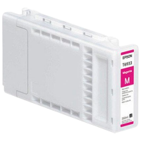 Cartuş Epson T693300 Original 