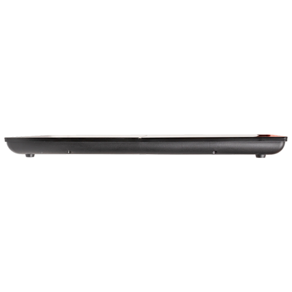 Plită de masă Gorenje ICY3500DGP Black Cu inducție, Vitroceramică photo 2