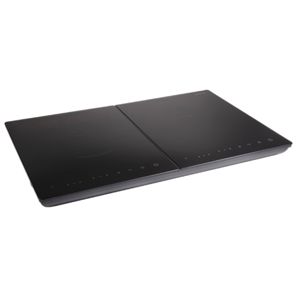 Plită de masă Gorenje ICY3500DGP Black Cu inducție, Vitroceramică photo 7