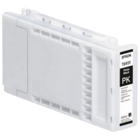 Cartuş Epson T693100 Original 