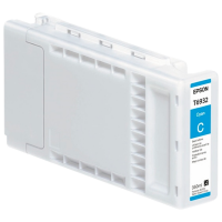 Cartuş Epson T693200 Original 