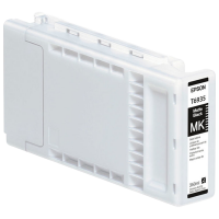 Cartuş Epson T693500 Original 