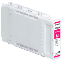 Cartuş Epson T692300 Original 