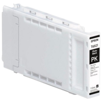 Cartuş Epson T692100 Original 
