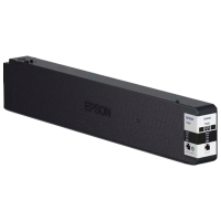 Cartuş Epson T858100 Original 