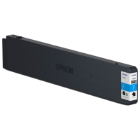 Cartuş Epson T858200 Original 