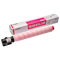 Картридж Canon EXV-51 Compatible 