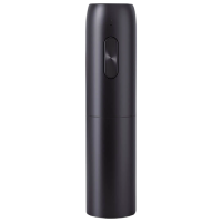 Tirbușon electric Maestro Mr-1622 Black 