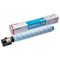 Картридж Canon EXV-51 Compatible 