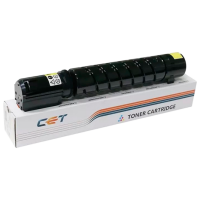 Картридж Canon EXV-55 Compatible 