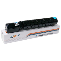 Cartuş Canon EXV-55 Compatible 