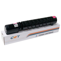 Картридж Canon EXV-55 Compatible 