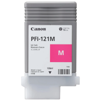 Cartuş Canon PFI-121 Original 