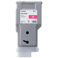 Cartuş Canon PFI-321 Original 