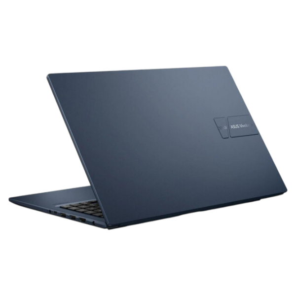 Ноутбук Asus VivoBook 15 M1502YA Quiet Синий 15.6" | 16 ГБ | 512 ГБ | AMD Ryzen 7 5825U | VGA Встроенная photo 7